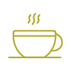 icon-wakeupshortrentals-coffee-machine
