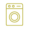 icon-wakeupshortrentals-washing-machine