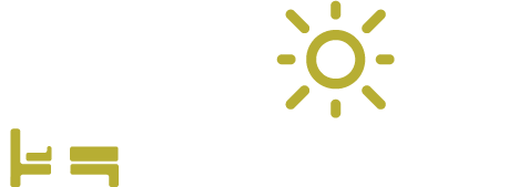logo-wakeup-short-term-rentals-mustard
