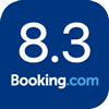 Booking-WakeUpLuxCity